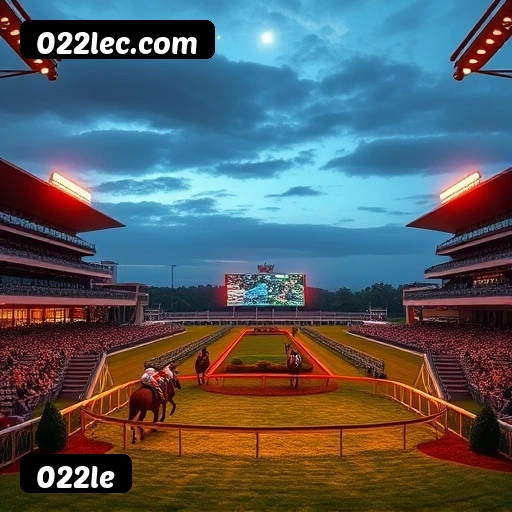 Cassino Online 022le