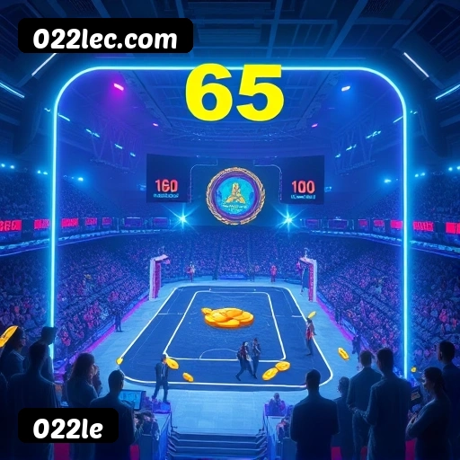 Cassino Online 022le