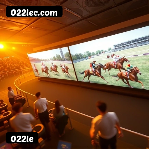 Cassino Online 022le
