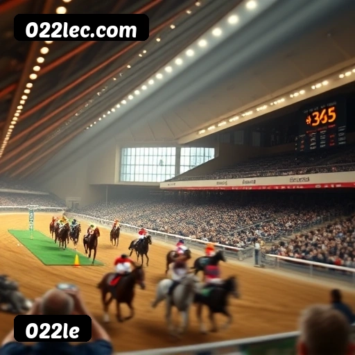 Cassino Online 022le